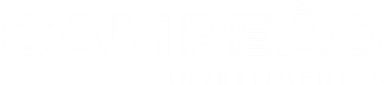 Campeão Investimentos